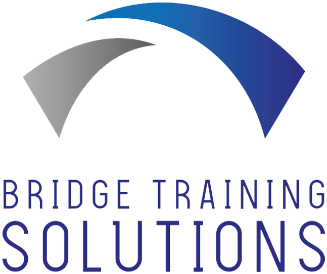 Bridge Training Solutions